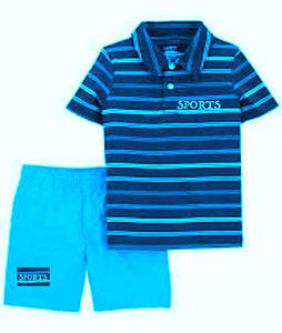 Ropa deportiva de voleibol de verano fabricada a medida estilo formal transpirable - Product Image 3