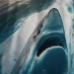 Vêtement de pêche pour homme, manches longues en polaire satinée à séchage rapide, personnalisé, pour les activités de plein air décontractées en hiver, bouton chaud - Product Image 4