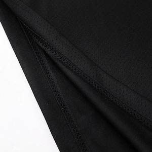 Hecho en uniforme de baloncesto cómodo de alta calidad Estilo único Logotipo personalizado Diseño personalizado Uniforme de camiseta de baloncesto - Product Image 6