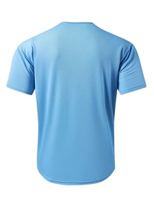 Uniforme de Voleibol Personalizado de Moda, Deportivo, de Secado Rápido, Transpirable, Antibacterial y Ecológico para Equipos - Product Image 3