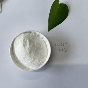 Deshang อาหารเสริมแบบผงอาหารเสริม CAS 87-89-8สำหรับเครื่องสำอางและผงซักฟอกสำหรับวัตถุดิบสารเคมีประจำวัน - Product Image 4