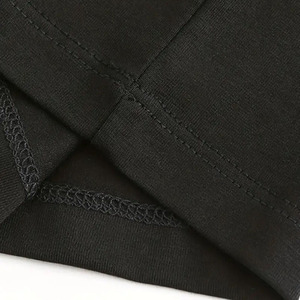 เสื้อยืดไรน์สโตนสำหรับผู้ชายเสื้อยืดลำลองทำจากวัสดุที่ดีที่สุด - Product Image 5