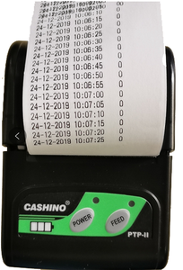 <span class=keywords><strong>Alarma</strong></span> para Automóvil con Rastreador GPS para Vehículos y Camiones con Limitador de Velocidad, Impresora Bluetooth y <span class=keywords><strong>Alarma</strong></span> de Violación - Product Image 3