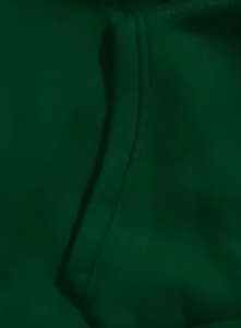 Ensemble de survêtement streetwear personnalisé pour homme, hiver, 2 pièces, t-shirt à manches courtes et pantalon de jogging, 100% coton - Product Image 5