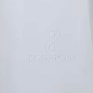 Ropa de equipo de fabricación profesional más vendida, uniforme de béisbol, ropa deportiva transpirable con estilo de conjuntos de contraste de color - Product Image 6