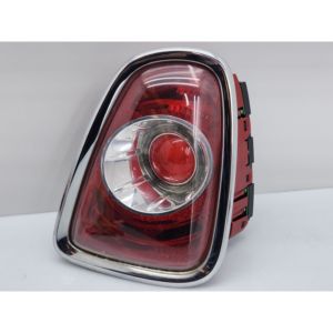 ไฟเบรกหลังขวา มินิคูเปอร์ ซีรีส์ 3 63217255912 (13>) - Product Image 1