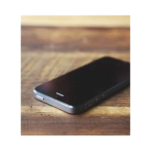 Teléfono Usado Prémium Disponible para Suministro al por Mayor y Exportación Internacional - Product Image 1