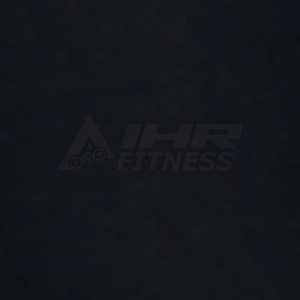 Nouvel Arrivage – Pantalon Décontracté Homme en Toile Légère Taille Mi-Haute Coupe Droite – Qualité Supérieure – Meilleur Prix - Product Image 6