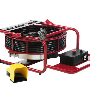 Bomba de Recubrimiento Picotes Maxi Miller Más Vendida, 100% Original Sellada de Fábrica con 1 Año de Garantía. - Product Image 1