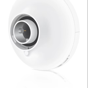 Ubiquiti PS-5AC สถานีฐาน, PrismStation, 5GHz, 1x RJ45 1000Mb/s - Product Image 1