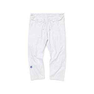 Elegante uniforme de BJJ Gi y Judo para hombre, ligero y duradero, perfecto para entrenar - Product Image 2