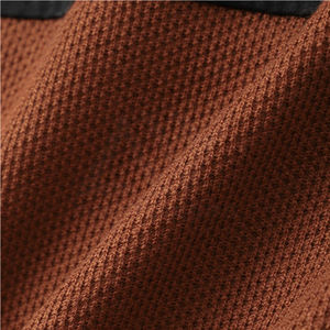 Saison d'été Coton Facilement Lavé Hommes T Shirts 2024 T-Shirt à Manches Courtes Hommes à Vendre - Product Image 4