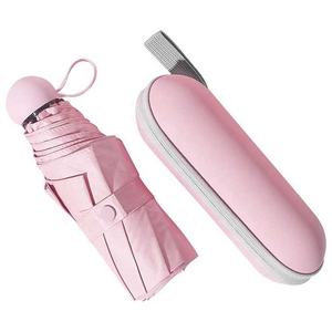 BWL Vietnam couleur personnalisée Portable étanche EVA mallette de rangement fiable Durable fermeture à glissière fermée pour les produits de plein air - Product Image 2