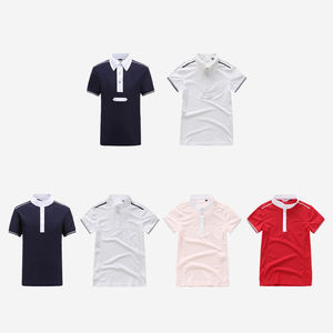 <b>Base</b> <b>Layer</b> Kids Horse Riding T-shirt Children's Equestrian Horse Riding Clothing Tops New Young <b>Short</b> <b>Sleeve</b> Shirts - Product Image 4