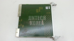 20824) [UTILISÉ] LIS PIXELRAM 3 073520-122 BS - Product Image 3