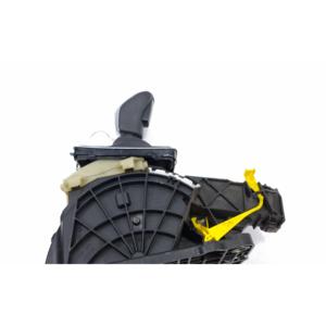 SÉLECTEUR DE VITESSES AUTOMATIQUE VOLVO Série V40 31437819 D 4204 T16, D 4204 T9 Diesel 2000 (16>) - Product Image 5