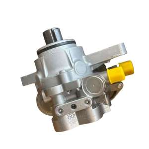 Bomba de Combustible a Presión Compatible con Porsche Panamera 3.6, Cayenne 4.8 718 981 911 Macan 970  9A1110315  9A111031506   948110315 - Product Image 1