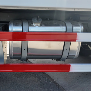 Camion <span class=keywords><strong>benne</strong></span>, Camion <span class=keywords><strong>pick</strong></span>-<span class=keywords><strong>up</strong></span>, Mini-dumper, Camions tracteurs, Remorques de camion, Mini-camion <span class=keywords><strong>benne</strong></span>, Camion <span class=keywords><strong>benne</strong></span> Howo, Camion Caterpillar, Camion <span class=keywords><strong>benne</strong></span> Stein Howo - Product Image 6