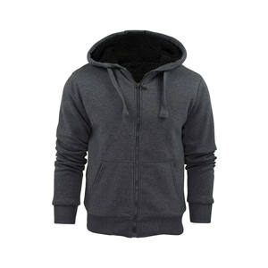 Sweat-shirts à capuche pour hommes, design personnalisé, vente chaude, mode décontractée, surdimensionné, basketball, manches régulières, à capuche, 100% coton - Product Image 3