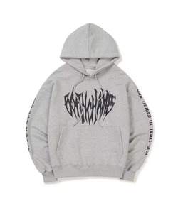 Sweat à capuche personnalisé TF de haute qualité 100 % coton pour l'hiver, avec logo imprimé et logo recouvert, pour hommes et femmes, fournisseur - Product Image 5