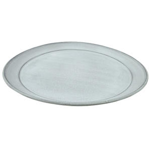 Mehroon Bougeoir en métal fait à la main pour décoration de maison et de jardin pour Noël - Product Image 5