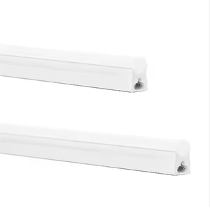 Tube LED TLC TT5 18W du Vietnam corps en verre et plastique à haute luminosité et lumière douce pour d'excellents entrepôts et bureaux - Product Image 4