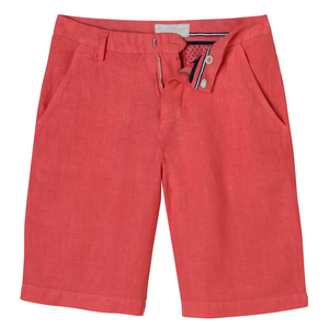 Pantalones Cortos Bermuda Ligeros para Hombre, el Mejor Material, Gran Venta, Tendencia, Disponibles al por Mayor, Pantalones Cortos Bermuda con Logotipo Personalizado - Product Image 1