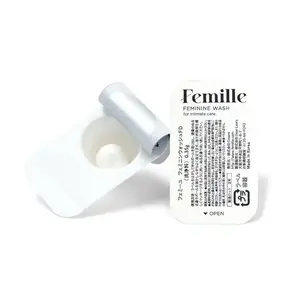 Japanese Quality Products Best Selling 2023 Personal Care Women