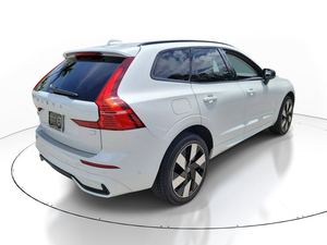 Subasta Rentable! Auto Usado 2024 X.C60 Hybrid Recharge T-8 Plusx eAWD - Product Image 6