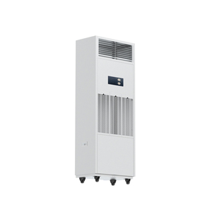 Industrial <b>Dehumidifier</b> - Product Image 4