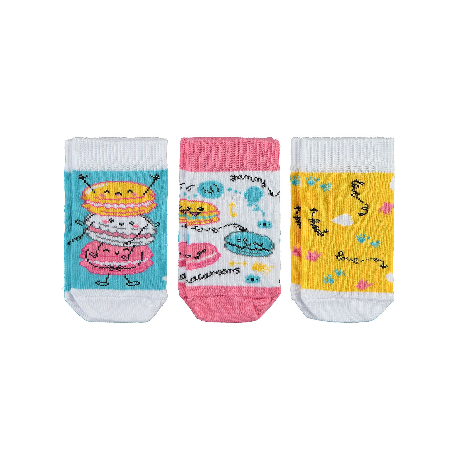 มาตรฐาน