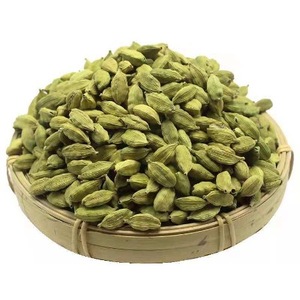 Vente chaude en gros de cardamome verte séchée - Product Image 3
