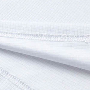 Uniforme de football le plus vendu, fabricant de premier plan, uniforme de football pour jeunes, dernier design d'uniforme de football - Product Image 5