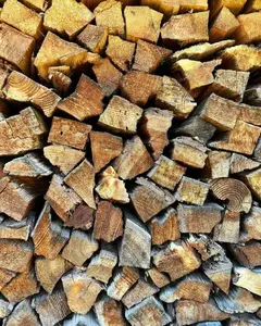 Cheap Premium Kiln Dried Firewood / Oak fire wood for Sale