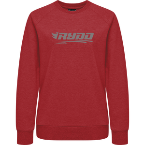 Gran oferta de sudaderas con capucha y sudaderas de manga larga para mujer con la mejor calidad de Material - Product Image 3