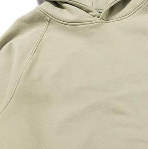 Ensemble de survêtement confortable pour femmes grandes tailles, couleur personnalisable, meilleure vente, prix abordable - Product Image 2