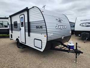 Nuevo Jayco J-a-y F-l-i-g-h-t S-L-X 170FQ 2026 listo para la venta - Product Image 6