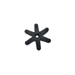 Pieza de Goma para Vibrador Almond, Ref. 919213, para RVE031 - Product Image 1