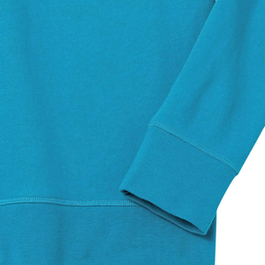 Sweat-shirt à col montant en polaire de haute qualité, épais, imprimé tendance, pour hommes, sweats à capuche et sweat-shirts 2026 - Product Image 5