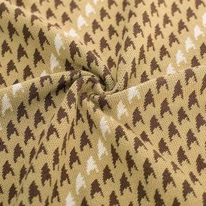 Fabricant de polos de qualité supérieure 100% coton grande taille Offre Spéciale à bas prix vêtements de sport de haute qualité chemises polos grande taille pour hommes - Product Image 3