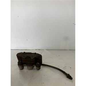 <b>REAR</b> RIGHT <b>BRAKE</b> <b>CALIPER</b> TOYOTA Rav4 2nd Series 4773042050 1CDFTV (00>03) - Product Image 5