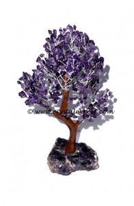 Vente en gros 300-Chip Seven 7 Chakra Arbre Agate de haute qualité Pierre précieuse Romantique Style d'amour naturel pour la maison Souvenir Gravure - Product Image 5
