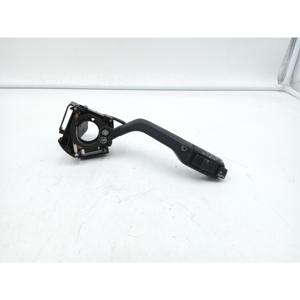 Levier de commande d'essuie-glace pour VOLKSWAGEN Corrado Série (87>95) - Product Image 1