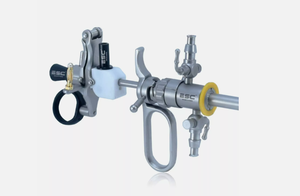 Résectoscope bipolaire Elément de travail et gaine 26fr Compatible avec Storz .. - Product Image 3