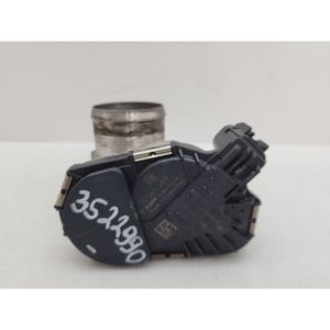 โทรศัพท์มือถือเสียสัญญาณ BODY OPEL Mokka 1st Series 55565489 A14NET เบนซิน 1364 (12>) - Product Image 3