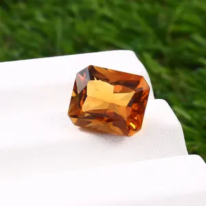 Itrine ctagon 5,85, Arat OP olor 12,2X10,2, uartz oose - Product Image 3