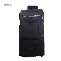 Utilisé pour l'imprimante laser Toshiba DP 4518A 5018A, photocopieuse, machine noir et blanc A3/A4, équipement de bureau