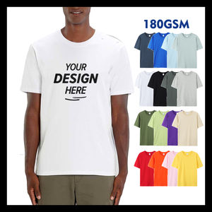 Lain-teléfono móvil inteligente para hombre, smartphone de 100% pulgadas, resistente al agua - Product Image 5