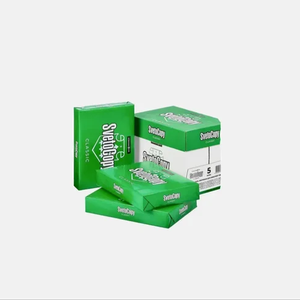 Svetocopy A4 Papier 80g Poids Nouveau Produit - Product Image 4