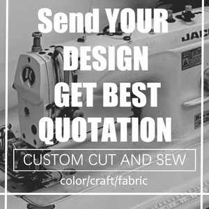 Fabulous <b>Men's</b> Summer Casual Nylon Cargo <b>Utility</b> <b>Shorts</b> Mid Waist Anti-Wrinkle and Breathable Custom Logo Wholesale - Product Image 5